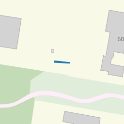 Perceel LNK00-C-9897