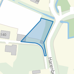 Perceel LNK00-C-9899