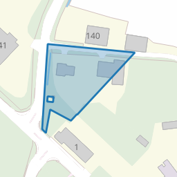 Perceel LNK00-C-9900