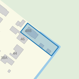 Perceel LNK00-C-9903