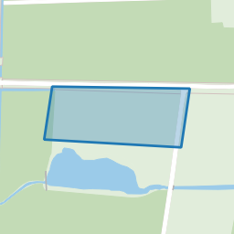 Perceel LNK00-D-1037