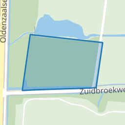 Perceel LNK00-D-1039