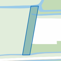 Perceel LNK00-D-1041