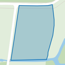 Perceel LNK00-D-1042