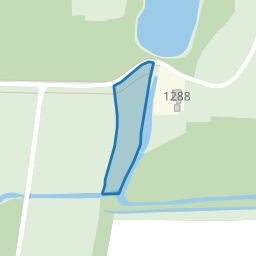 Perceel LNK00-D-1043