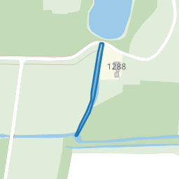 Perceel LNK00-D-1044