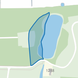 Perceel LNK00-D-1048