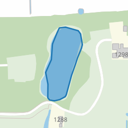 Perceel LNK00-D-1049