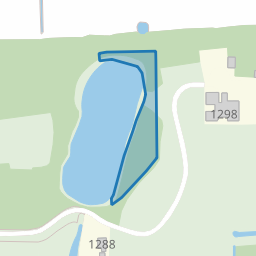 Perceel LNK00-D-1050