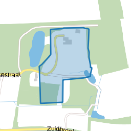 Perceel LNK00-D-1052