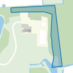 Perceel LNK00-D-1054