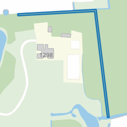 Perceel LNK00-D-1055