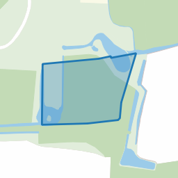 Perceel LNK00-D-1056