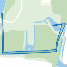 Perceel LNK00-D-1057