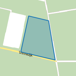 Perceel LNK00-D-1102