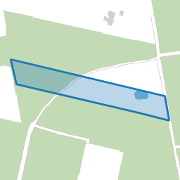 Perceel LNK00-D-1104