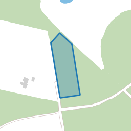 Perceel LNK00-D-1113