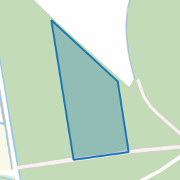 Perceel LNK00-D-1114