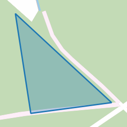 Perceel LNK00-D-1115