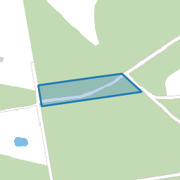 Perceel LNK00-D-1116