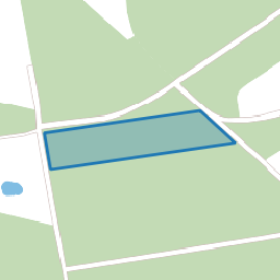 Perceel LNK00-D-1117