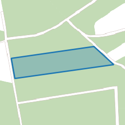 Perceel LNK00-D-1118