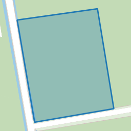 Perceel LNK00-D-1119