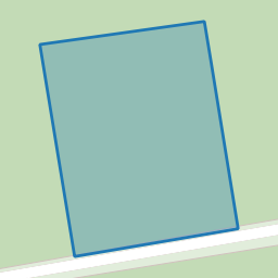 Perceel LNK00-D-1120