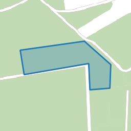 Perceel LNK00-D-1121