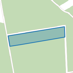 Perceel LNK00-D-1122