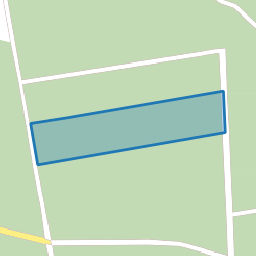 Perceel LNK00-D-1123