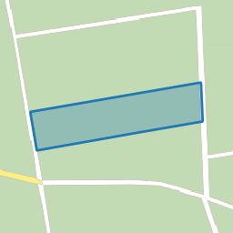 Perceel LNK00-D-1124