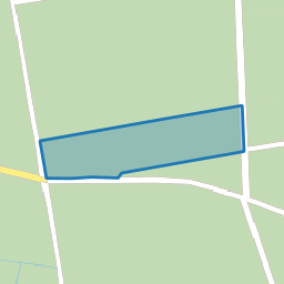 Perceel LNK00-D-1125