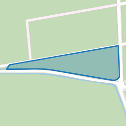 Perceel LNK00-D-1126