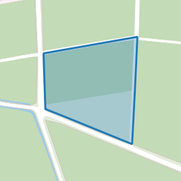 Perceel LNK00-D-1127