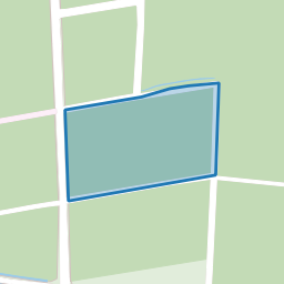 Perceel LNK00-D-1128