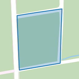 Perceel LNK00-D-1129