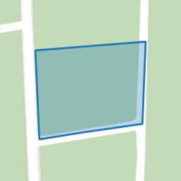 Perceel LNK00-D-1130