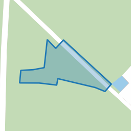 Perceel LNK00-D-1132