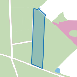 Perceel LNK00-D-1133