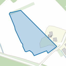 Perceel LNK00-D-1136