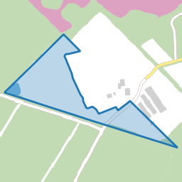 Perceel LNK00-D-1137