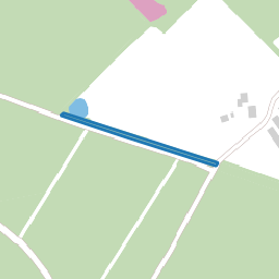 Perceel LNK00-D-1138