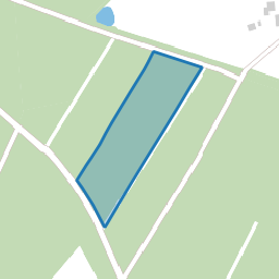 Perceel LNK00-D-1140