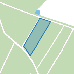 Perceel LNK00-D-1141