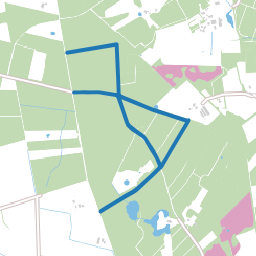 Perceel LNK00-D-1143