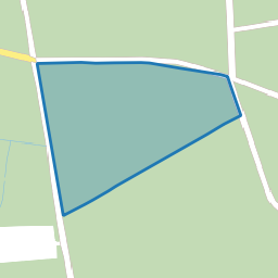 Perceel LNK00-D-1144