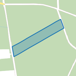 Perceel LNK00-D-1145