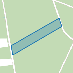 Perceel LNK00-D-1146