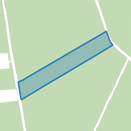 Perceel LNK00-D-1147